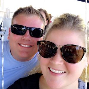 Meet your Posher, Deandra